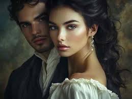 Unveiling True Lineages: Twists and Turns in 'CEO's Mysterious Fiancee'  Novel by Piper Dunlap-DramaBox