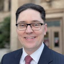 Yamhill County Criminal Lawyers