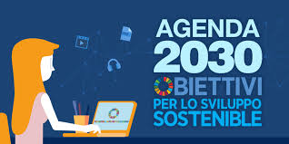 Il principio dello sviluppo sostenibile è quindi un rapporto di interdipendenza e valorizzazione delle risorse naturali, umane e ambientali, per le. Corso E Learning L Agenda 2030 E Gli Obiettivi Di Sviluppo Sostenibile Alleanza Italiana Per Lo Sviluppo Sostenibile