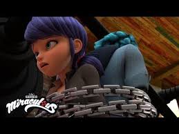 When Is Miraculous Ladybug Season 2 Episode 13 Coming Out Pin On Miraculous Ladybug