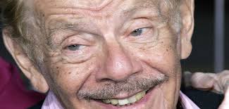 Rock Cellar Magazine