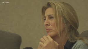 Nevada City leaders wanted to remove mayor over comments about PG&E