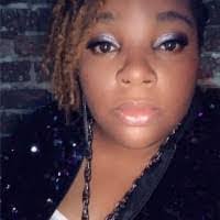 Marcia Waller's Instagram, Twitter & Facebook