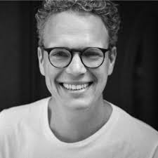 🏃‍♂️ Running for a Good Cause again 🏃‍♀️ A group of fearless Spotifiers  gathered in the cold and partially rainy Berlin yesterday evening to run  for a good cause again. The Berlin