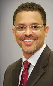 Practicing Excellence