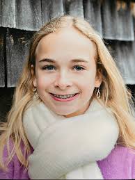 Digital Program Cover