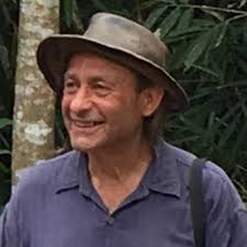 Brogo Permaculture Gardens