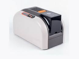 Pair your business cards with custom envelopes and letterhead to present the ultimate professional appearance. Techtongda New Card Printer Double Side Business Card Printer Machine 110v Ebay
