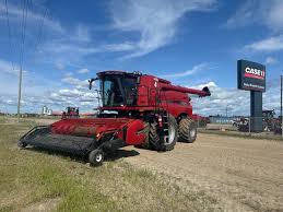 Image result for Case IH Red 2018 Fleet