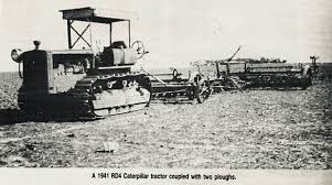 Image result for Tractor Flint Gray 1972 Fleet