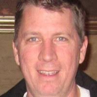 Shawn McCreesh Email & Phone Number