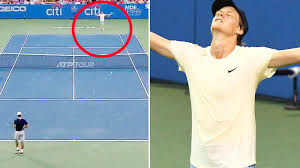 Jun 27, 2021 · novak djokovic admitted on saturday that he hasn't seen much of jack draper before, and that he had to pick jannik sinner's brain about what to expect from the brit. Reucktjghvl62m
