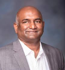 images?q=tbn:ANd9GcSf-xM619lsPfrYaGmUx82