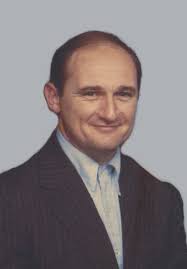 Obituary for Michael J. Buckley