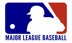 Can you name the major league baseball teams in alphabetical order? Baseball Flags U S