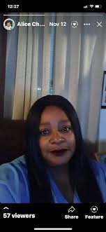 Marquail Manley Obituary