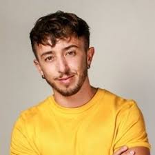 Gabe Gabriel — The Movie Database (TMDB)