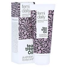 Femi Daily Gel 100 Milliliter Online Bestellen Medpex Versandapotheke Intimpflege Online Apotheke Medikamente