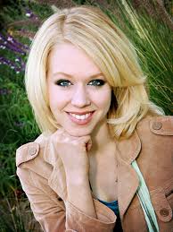 Sultana grad to compete in Miss California pageant