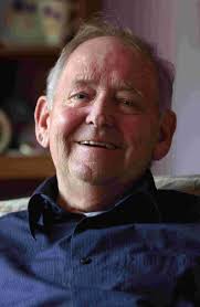 Ringwood riverside park renamed after popular councillor