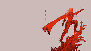 Hd Wallpaper Manga Anime Berserk Wallpaper Flare Pixiv is a social media platform where. hd wallpaper manga anime berserk