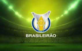 Maybe you would like to learn more about one of these? Create A Melhores Jogadores Do Brasileirao 2021 Tier List Tiermaker