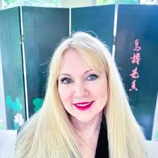 Real Estate agent near Pittsburgh, PA 15238