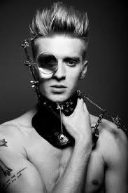 25 Layla Grant, Sole Survivor ideas