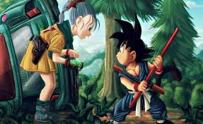 Enjoy our curated selection of 111 dragon ball wallpapers and backgrounds. Top 25 Best Dbz Wallpapers Of All Time Gamers Decide