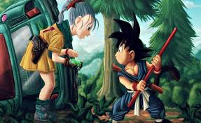 Shuffle all hunter x hunter pictures (randomized background images) or shuffle your favorite hunter x hunter themes only. Top 25 Best Dbz Wallpapers Of All Time Gamers Decide