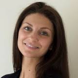 Thornwood Criminal Attorneys