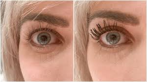 A hair mascara that immediately covers regrowth on the roots. Pin On Hair Beauty Beauty Legallee Blonde Blog