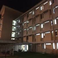I approached a minimalist style with a lot of transition. Fotos En Kolej Kediaman A3 Politeknik Tuanku Syed Sirajuddin 1 Tip