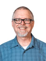 Kent Kersey's Instagram, Twitter & Facebook