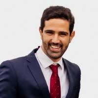 20+ "Barão Cunha" profiles