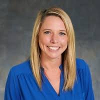 Victoria Forman's Instagram, Twitter & Facebook