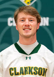 Bryan Penney's Instagram, Twitter & Facebook