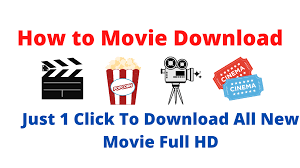 In light of these events, we've created another list that details some of the best and most talked about movies of 2021. The Best Apps For Download Movie And Tv Shows On Android And Iphone Movie Apps