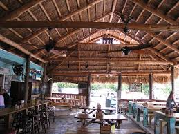 Maybe you would like to learn more about one of these? Hogfish Bar And Grill Stock Island Menu Prices Restaurant Reviews Tripadvisor