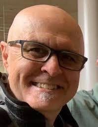 Wayne Paxton's Instagram, Twitter & Facebook