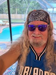 Lake Photography and Appreciation