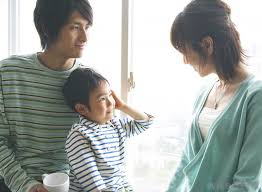 For starters, the state you reside in will sometimes determine which custody scenarios are available to you. What Is Involved In Signing Over Parental Rights