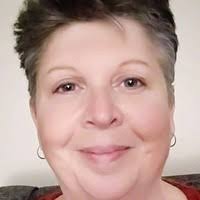 10+ "Debbie Adamson" profiles