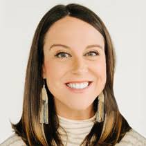 Michelle Ganley's Instagram, Twitter & Facebook