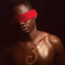 Ben Pol Huo ni ushamba na umejidhalilisha! Wabongo si watu wa Utupu