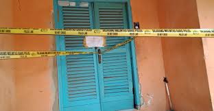 Check spelling or type a new query. Kerap Jual Miras Polres Purwakarta Segel Rumah Di Plered Purwakarta Post
