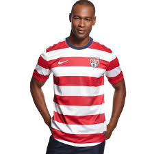 Jun 16, 2021 · the jersey is not the first aggressive jersey the u.s. Nike Shirts Hpusmnt Nike Waldo 22 Team Usa Soccer Jerseyl Poshmark