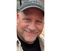 Lawrence C. "Lance" Towne III Obituary (2025)