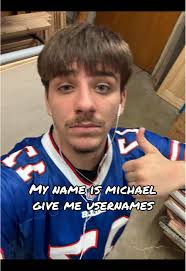 #bills #givemeausername #fyp #fortnut