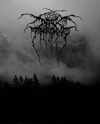 Crossing The Bridge Of Khazad Dum Black Metal Art Heavy Metal Art Black Metal